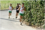 navazzo_2012_stefano_morselli_1709.JPG