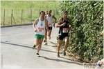 navazzo_2012_stefano_morselli_1710.JPG