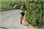 navazzo_2012_stefano_morselli_1712.JPG