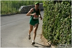 navazzo_2012_stefano_morselli_1713.JPG