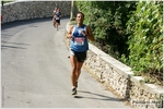 navazzo_2012_stefano_morselli_1715.JPG