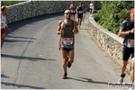 navazzo_2012_stefano_morselli_1717.JPG