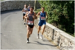 navazzo_2012_stefano_morselli_1719.JPG