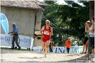Clicca per vedere l'immagine alla massima grandezza