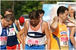 navazzo_2012_stefano_morselli_0941.JPG