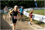 navazzo_2012_stefano_morselli_1024.JPG