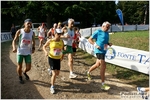 navazzo_2012_stefano_morselli_1025.JPG