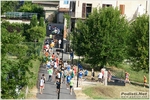 navazzo_2012_stefano_morselli_1029.JPG
