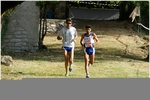 navazzo_2012_stefano_morselli_1033.JPG