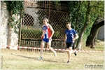navazzo_2012_stefano_morselli_1038.JPG