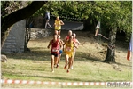 navazzo_2012_stefano_morselli_1043.JPG