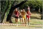 navazzo_2012_stefano_morselli_1048.JPG
