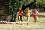 navazzo_2012_stefano_morselli_1049.JPG