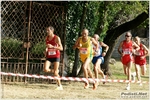 navazzo_2012_stefano_morselli_1050.JPG
