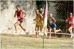 navazzo_2012_stefano_morselli_1052.JPG