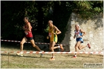 navazzo_2012_stefano_morselli_1053.JPG