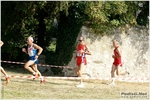 navazzo_2012_stefano_morselli_1054.JPG