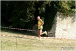 navazzo_2012_stefano_morselli_1056.JPG
