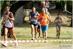 navazzo_2012_stefano_morselli_1099.JPG