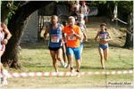 navazzo_2012_stefano_morselli_1100.JPG
