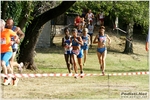 navazzo_2012_stefano_morselli_1101.JPG