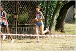 navazzo_2012_stefano_morselli_1104.JPG