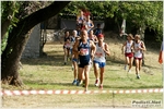 navazzo_2012_stefano_morselli_1107.JPG