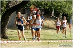navazzo_2012_stefano_morselli_1108.JPG