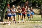 navazzo_2012_stefano_morselli_1109.JPG