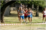 navazzo_2012_stefano_morselli_1110.JPG