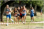 navazzo_2012_stefano_morselli_1112.JPG