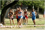 navazzo_2012_stefano_morselli_1113.JPG