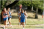 navazzo_2012_stefano_morselli_1114.JPG