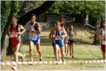 navazzo_2012_stefano_morselli_1116.JPG