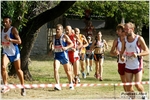 navazzo_2012_stefano_morselli_1117.JPG