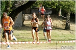 navazzo_2012_stefano_morselli_1118.JPG