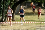 navazzo_2012_stefano_morselli_1120.JPG