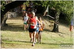 navazzo_2012_stefano_morselli_1122.JPG