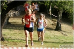 navazzo_2012_stefano_morselli_1123.JPG
