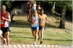 navazzo_2012_stefano_morselli_1124.JPG