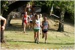navazzo_2012_stefano_morselli_1125.JPG