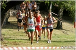 navazzo_2012_stefano_morselli_1126.JPG