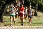 navazzo_2012_stefano_morselli_1127.JPG