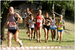 navazzo_2012_stefano_morselli_1128.JPG