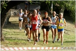 navazzo_2012_stefano_morselli_1129.JPG