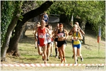 navazzo_2012_stefano_morselli_1130.JPG