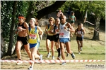 navazzo_2012_stefano_morselli_1132.JPG