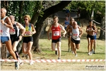 navazzo_2012_stefano_morselli_1133.JPG