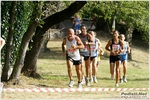 navazzo_2012_stefano_morselli_1134.JPG