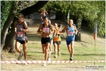 navazzo_2012_stefano_morselli_1136.JPG